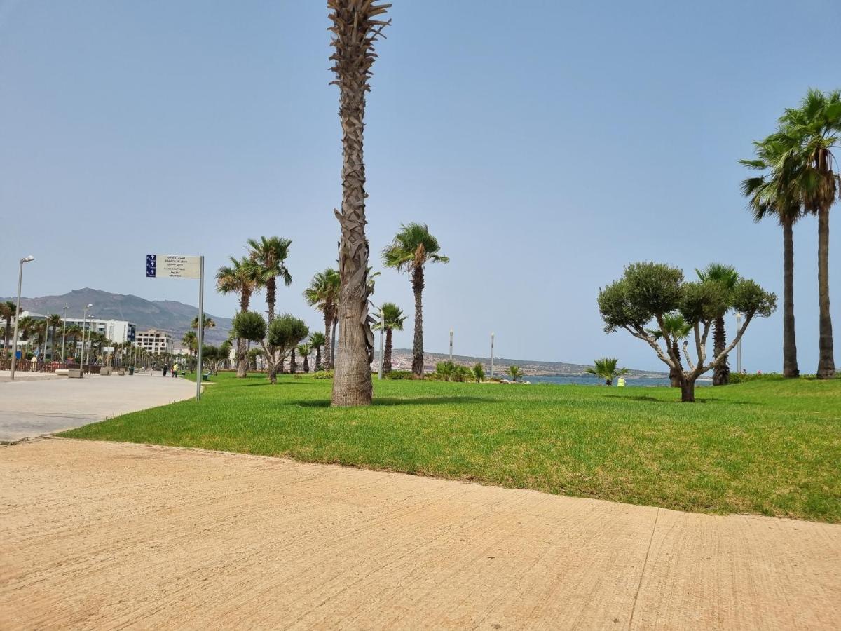Nador Khattabi 2-18 외부 사진