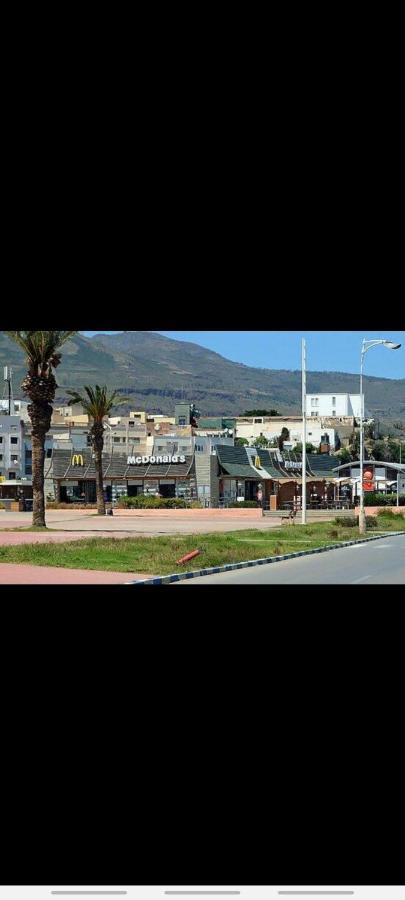 Nador Khattabi 2-18 외부 사진