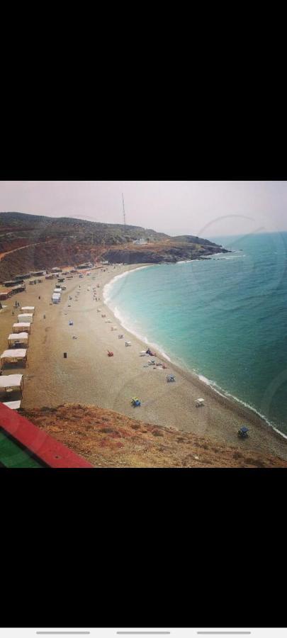 Nador Khattabi 2-18 외부 사진